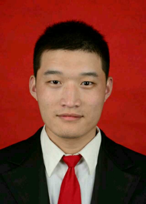 橙子焦糖色的第一张照片--合肥相亲服务中心