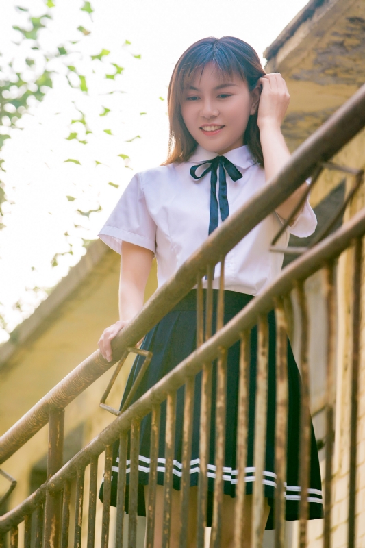 佳的第一张照片--合肥相亲服务中心