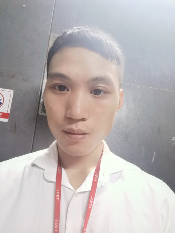 不离不弃的第一张照片--合肥相亲服务中心