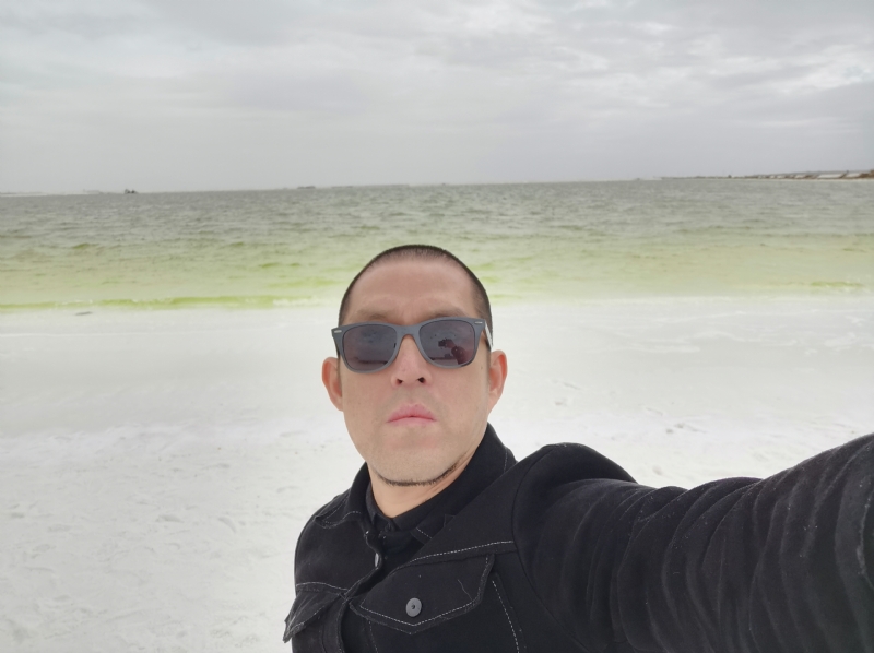 小鸟的第一张照片--合肥相亲服务中心