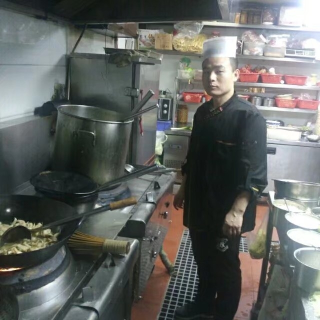 珍惜才配拥有的第一张照片--合肥相亲服务中心