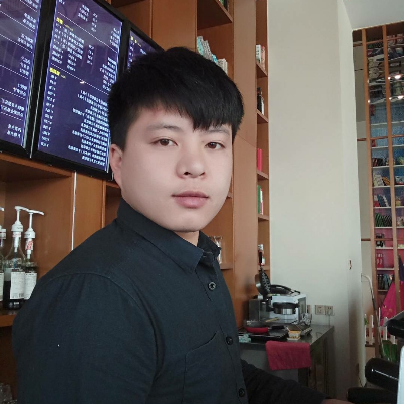 帅被人打的第一张照片--合肥相亲服务中心