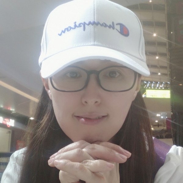 水分子的第一张照片--合肥相亲服务中心