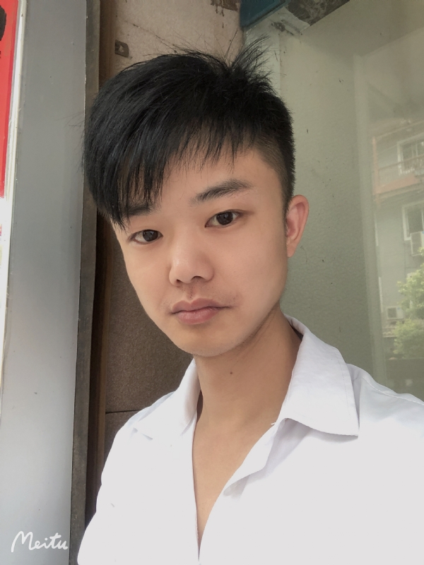 咖啡的第一张照片--合肥相亲服务中心