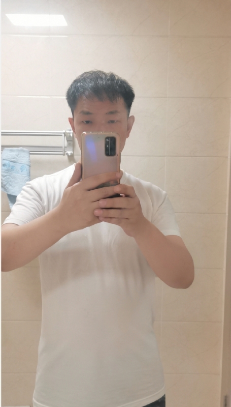 时间流逝的第一张照片--合肥相亲服务中心