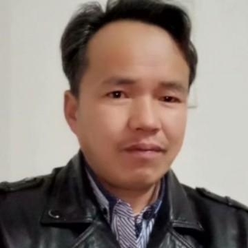 去年一滴相思泪的第一张照片--合肥相亲服务中心