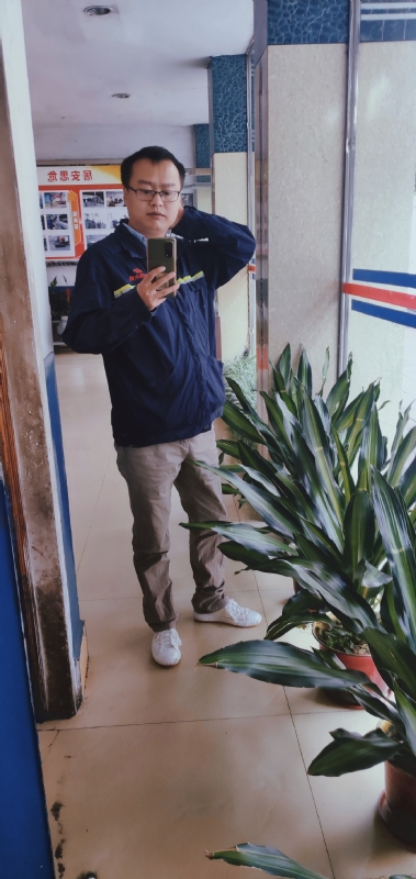 三季稻的第二张照片--合肥相亲服务中心