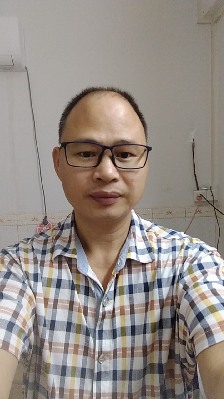 wang的第一张照片--合肥相亲服务中心