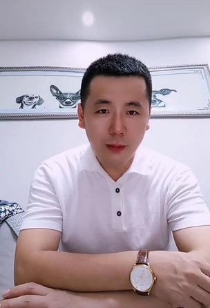 啪啪啪的第三张照片--合肥相亲服务中心