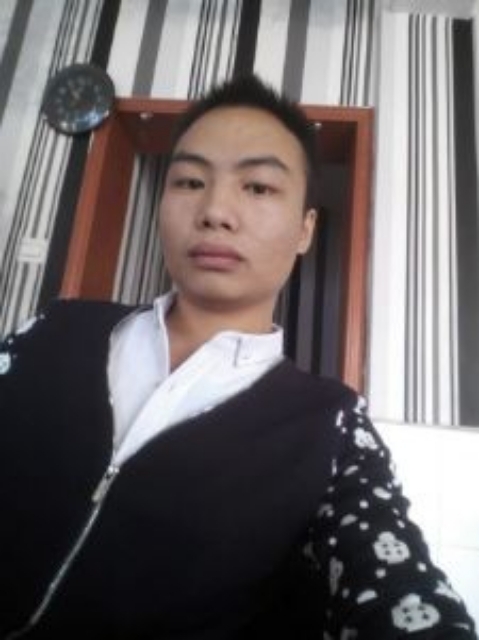 阿龙的第二张照片--合肥相亲服务中心