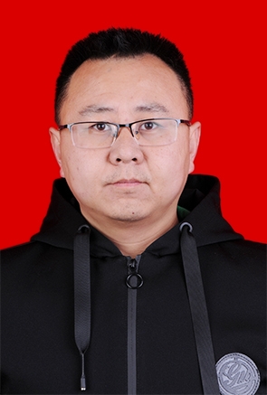 小熊维尼的第一张照片--合肥相亲服务中心