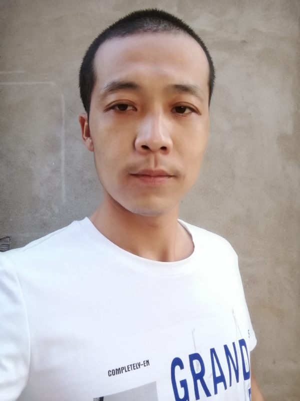 重的第一张照片--合肥相亲服务中心