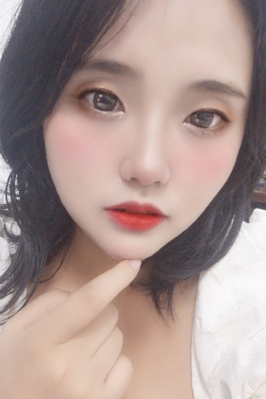 妮妮的第二张照片--合肥相亲服务中心