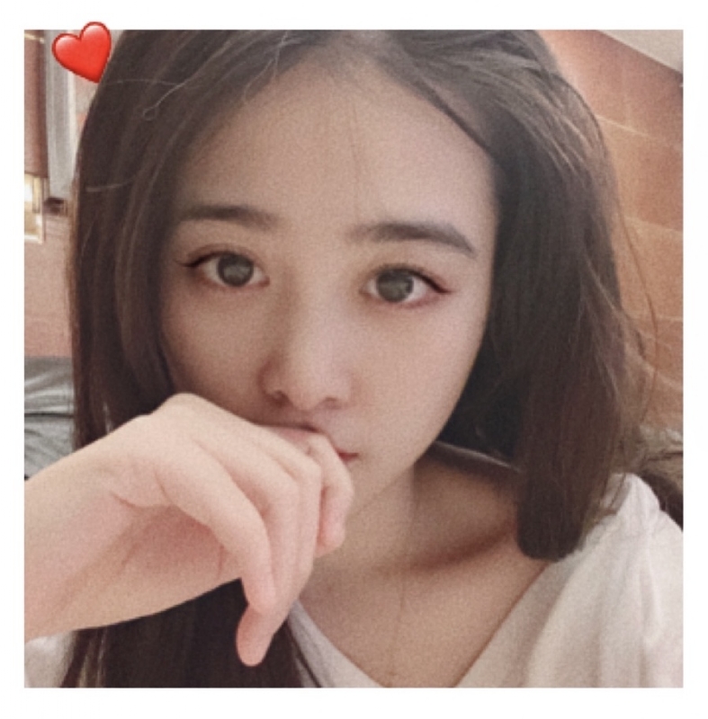 拂晓的第二张照片--合肥相亲服务中心