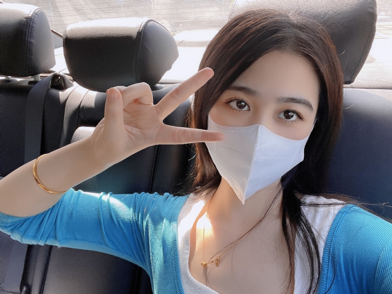 拂晓的第三张照片--合肥相亲服务中心