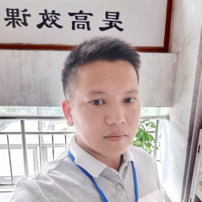 风采不再来的第一张照片--合肥相亲服务中心