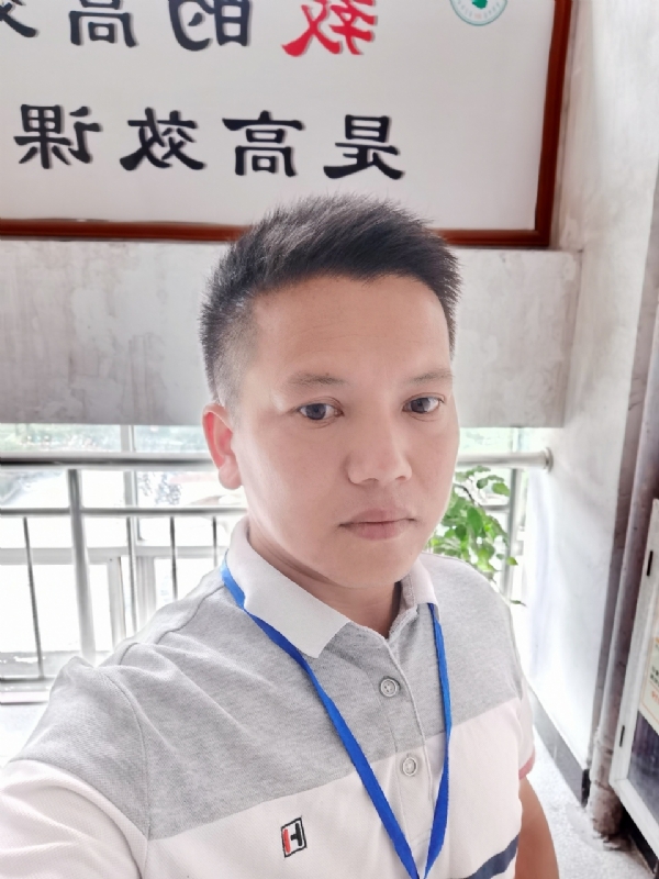 风采不再来的第二张照片--合肥相亲服务中心