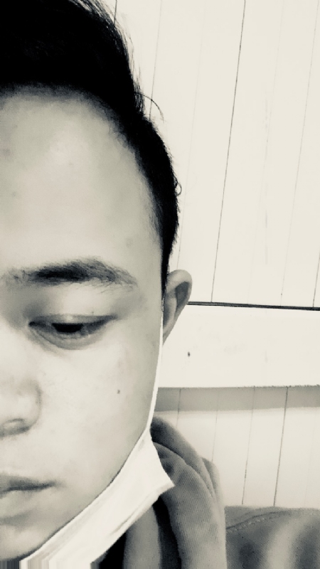 哈喽的第一张照片--合肥相亲服务中心