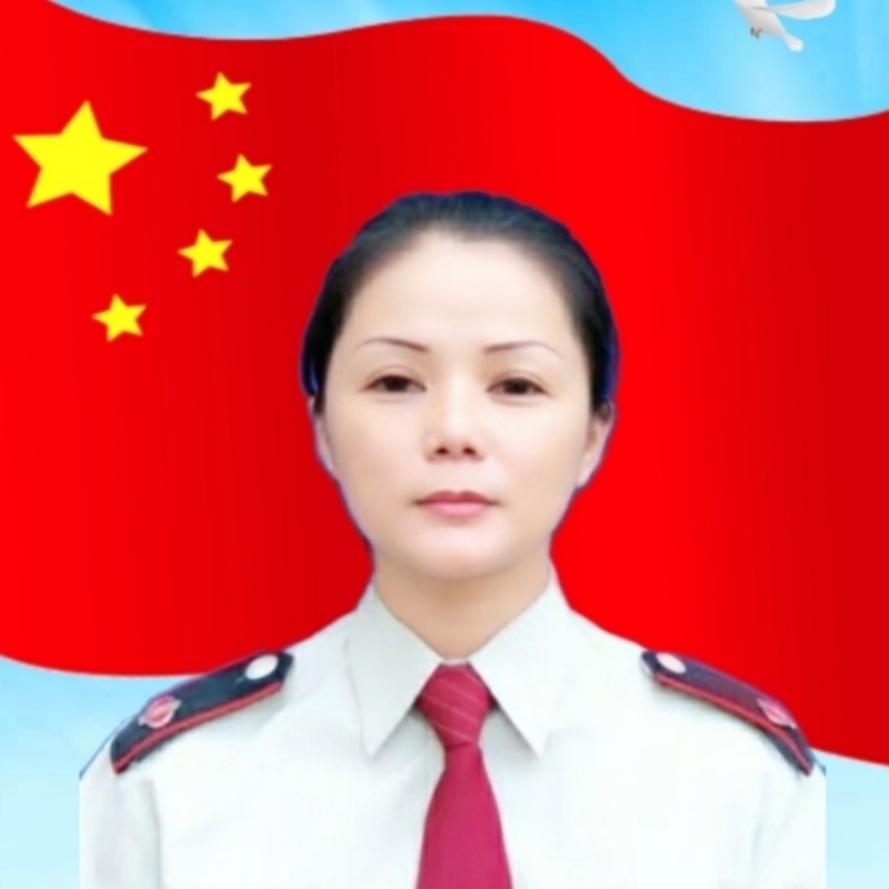 等你牵手的第一张照片--合肥相亲服务中心