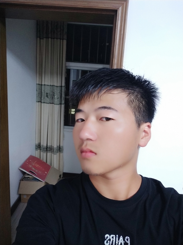 贾xx的第一张照片--合肥相亲服务中心