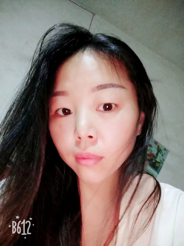 合一的第一张照片--合肥相亲服务中心