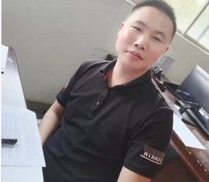 一万年太久爱我现在的第一张照片--合肥相亲服务中心