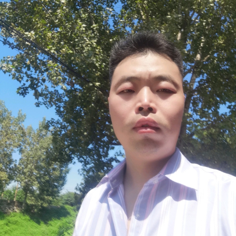 机灵的鹏鹏的第二张照片--合肥相亲服务中心