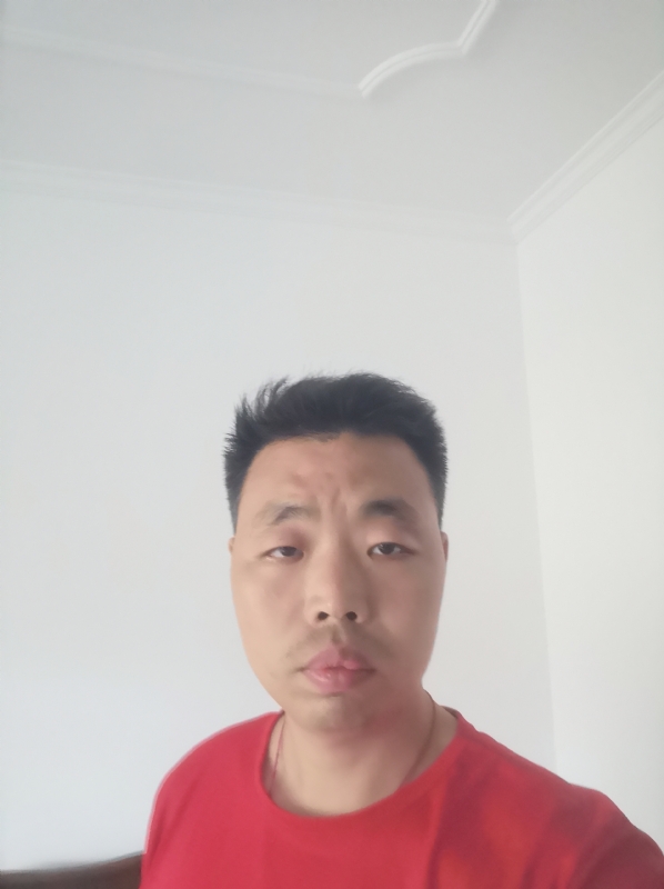 机灵的鹏鹏的第五张照片--合肥相亲服务中心