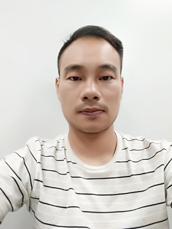 霸王别姬的第二张照片--合肥相亲服务中心