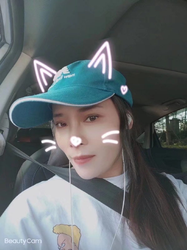 水瓶座的第二张照片--合肥相亲服务中心