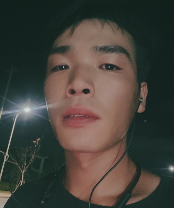 满船清梦压星河的第二张照片--合肥相亲服务中心