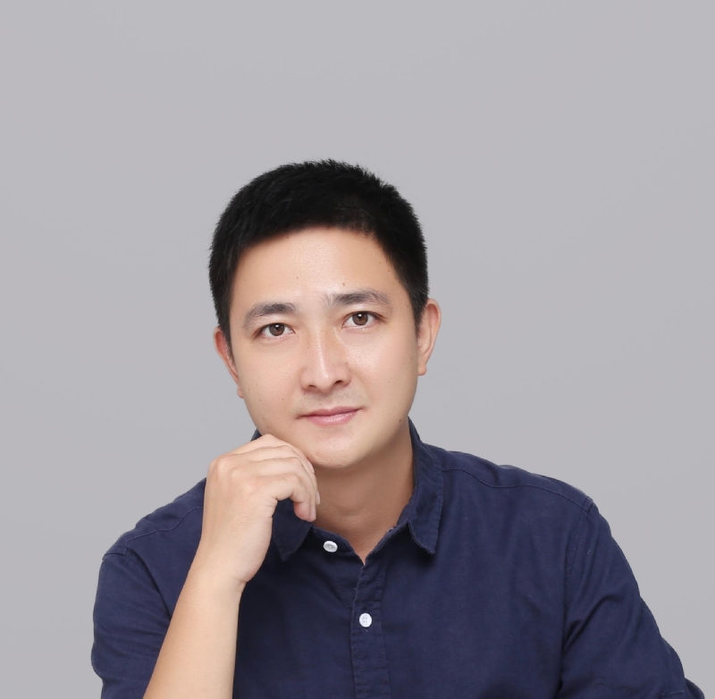 小丑的第二张照片--合肥相亲服务中心