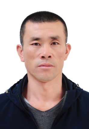 烺羽的第三张照片--合肥相亲服务中心