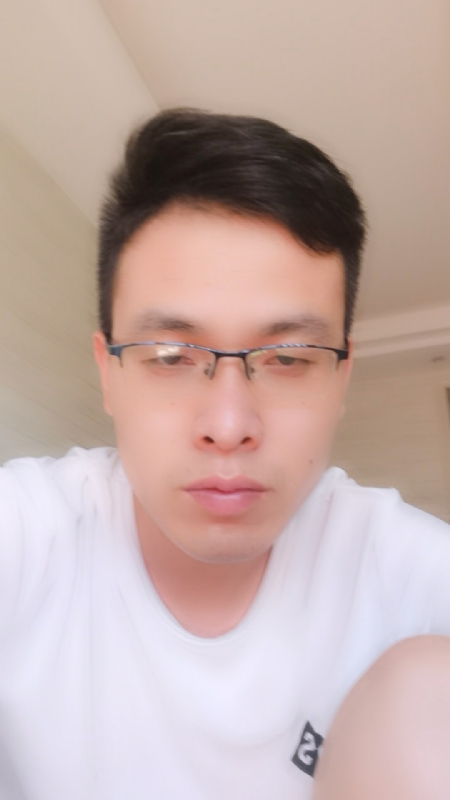 携一人白首的第一张照片--合肥相亲服务中心