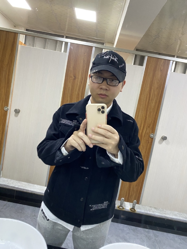 阿线小锅锅的第三张照片--合肥相亲服务中心