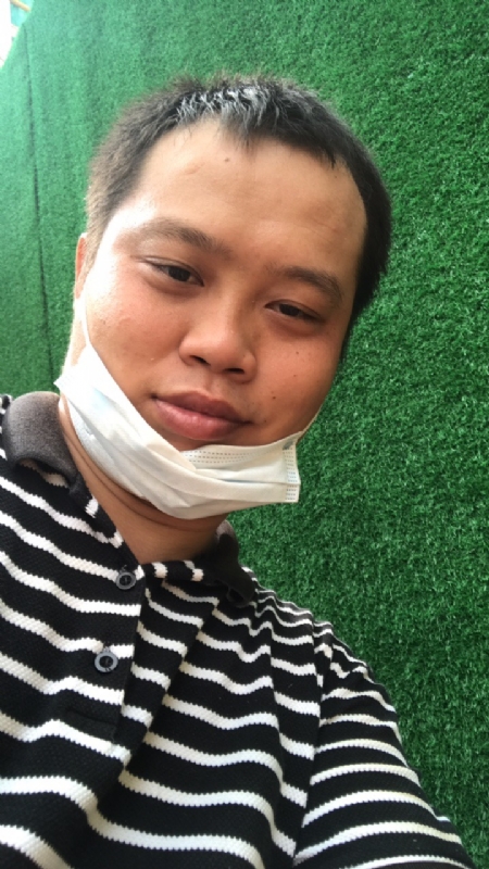 胖子来了的第一张照片--合肥相亲服务中心