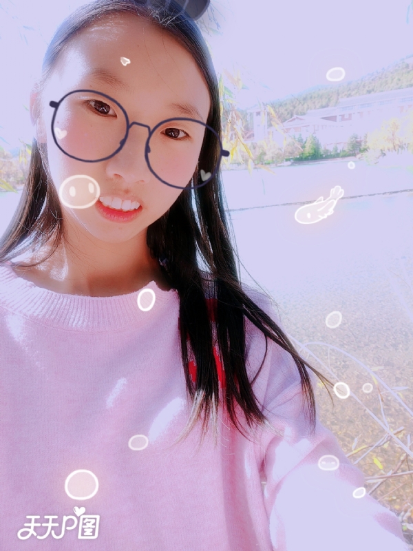 哈哈的第二张照片--合肥相亲服务中心