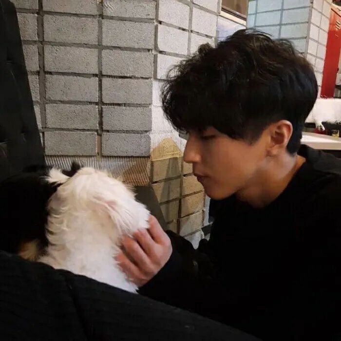 HKNMTT的第一张照片--合肥相亲服务中心