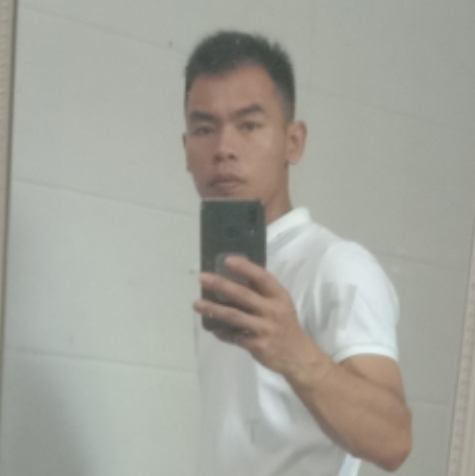 Mr.Qiu的第二张照片--合肥相亲服务中心