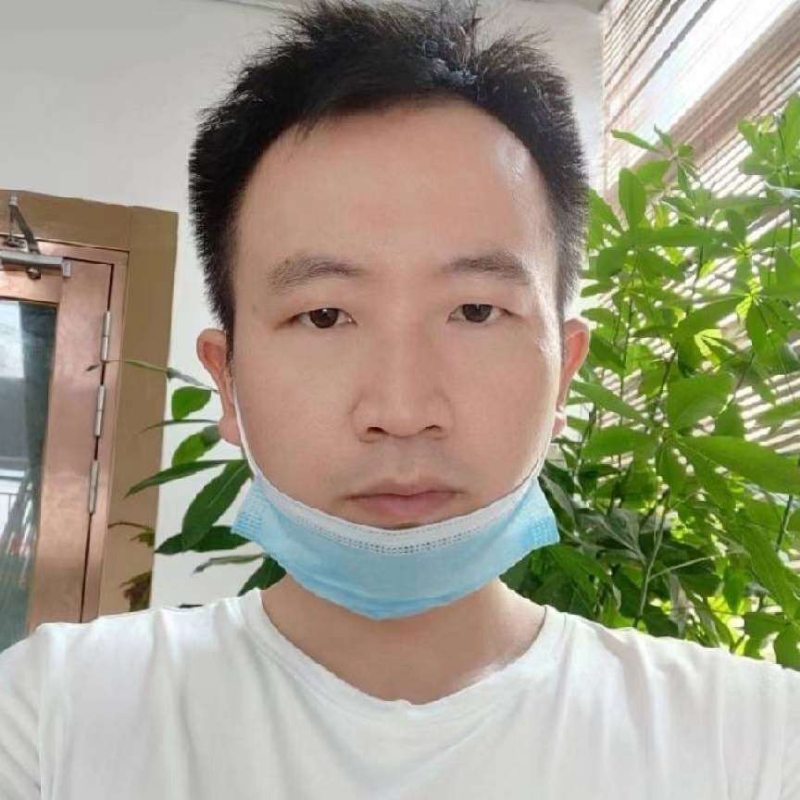 往前一步是幸福的第二张照片--合肥相亲服务中心