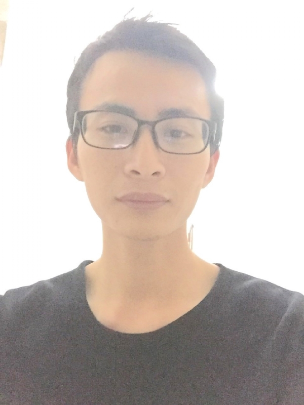 武的第一张照片--合肥相亲服务中心