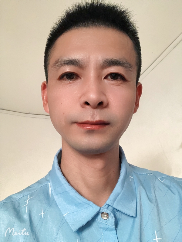 bsabo的第二张照片--合肥相亲服务中心