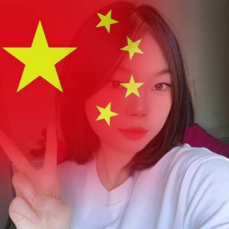 湘湘的第一张照片--合肥相亲服务中心