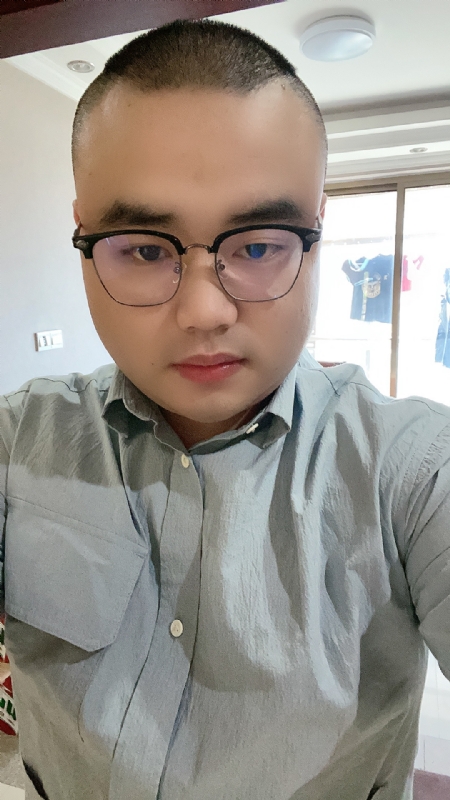 缘来是你的第一张照片--合肥相亲服务中心