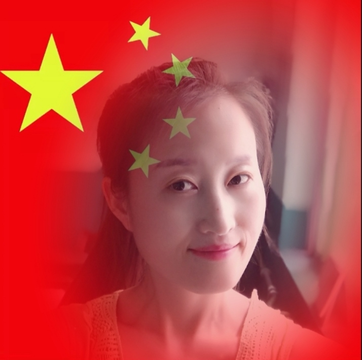 可爱如你的第一张照片--合肥相亲服务中心