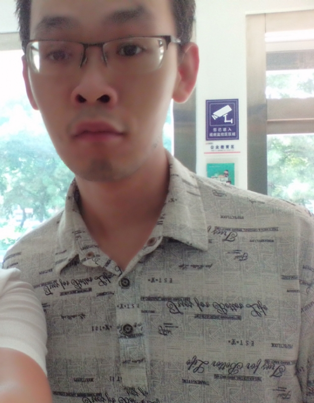 小星星的第二张照片--合肥相亲服务中心