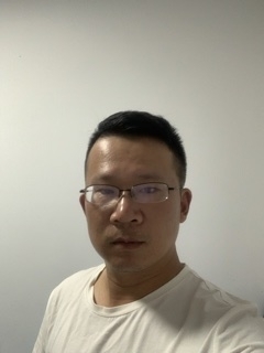 Kim的第一张照片--合肥相亲服务中心