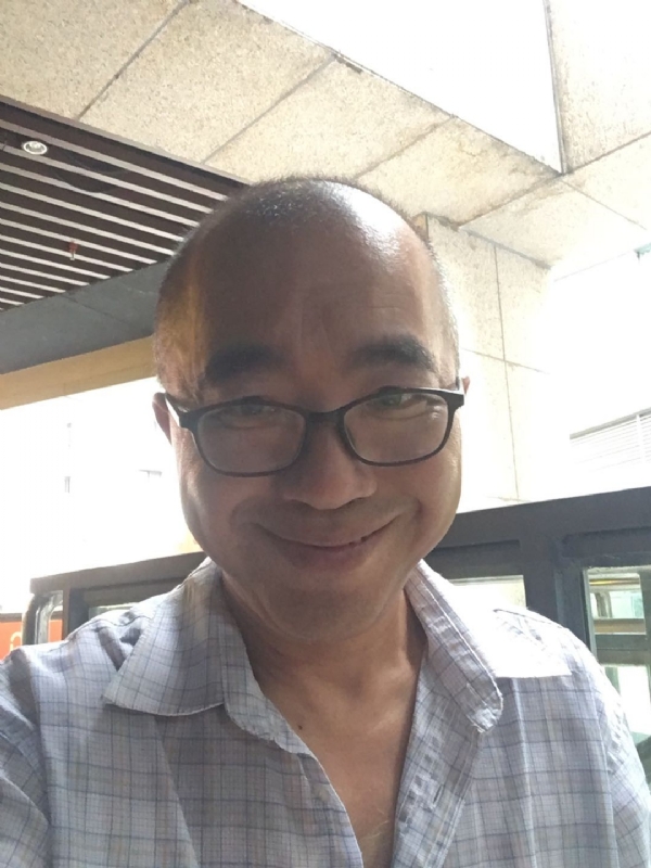 江湖的第一张照片--合肥相亲服务中心