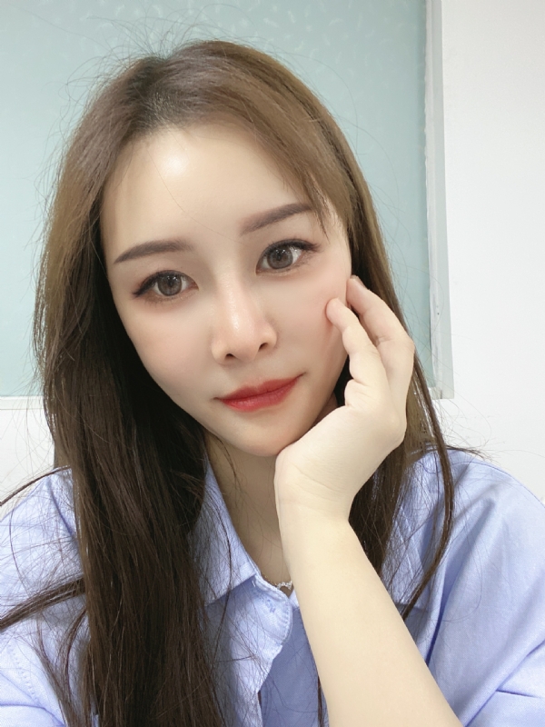 想要一个温暖的家的第一张照片--合肥相亲服务中心