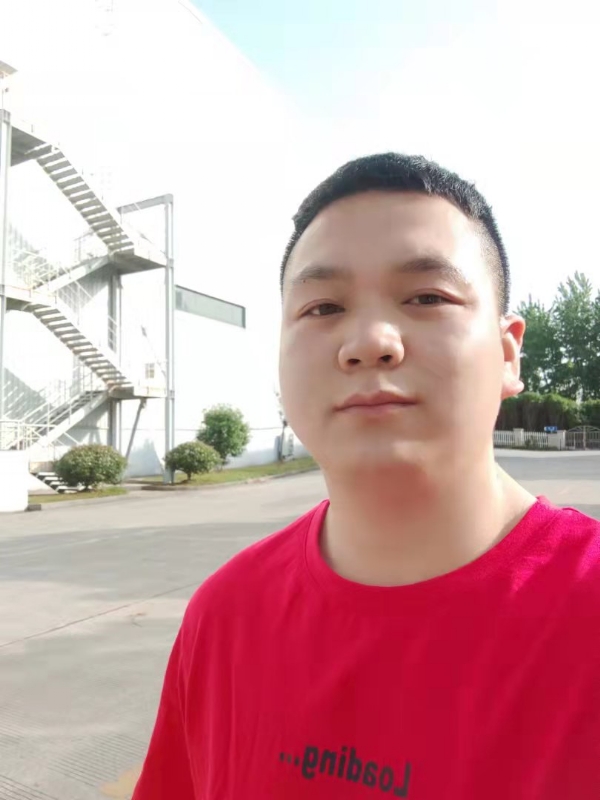 亮的第一张照片--合肥相亲服务中心